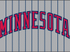1987 - 2009 road jersey