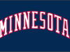 1997 - 2008 road alternate jersey