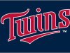 1998-2009 home alternate jersey