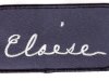 2004 Eloise Pohlad memorial patch