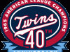2005-40th-anniversary-of-the-1965-AL-championship-