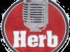 2007 Herb Carneal memorial patch