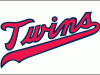 2009  throwback style alternate home jersey