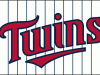 2010 -2014 home jersey