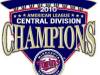 2010-Twins-central-division-championship-logo-cropped-and-reduced