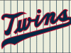 2010 - 2018 throwback-style alternate home jersey