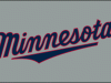 2010 - 2022 road jersey