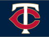 2015 - 2022 cap logo