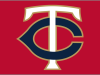 2017 - 2022 cap logo