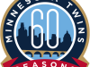 2020 60th Anniversary season