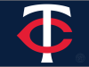 2023-Present-Twins-cap-logo1