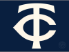 2023-Present-Twins-cap-logo2