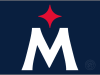 2023-Present-Twins-cap-logo3