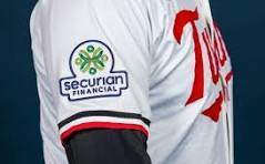 2025-Twins-Securian-Financial-patch
