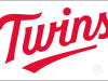 Twins-2023-Present-Home-jersey