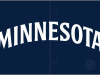 Twins-2023-Present-alternate-jersey