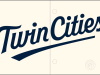 Twins-2023-Present-home-alternate-jersey