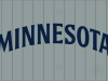 Twins-2023-Present-road-jersey