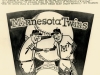Twins-original-logo