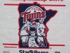 2010 Homer Hanky
