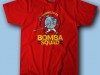 2019-Bomba-squad-3