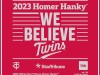 2023-homer-hanky_