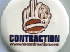 2002 Contraction pin