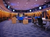 target-field-2011-home-clubhouse