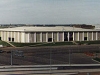 Met Center - home of the Minnesota North Stars 1967-1993