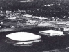 Met Stadium 24