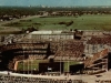 Met Stadium