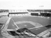 Met Stadium