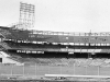 Met Stadium