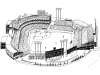 Met Stadium C.1981