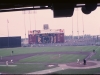 Met Stadium July 30, 1964 Twins lose to Orioles 7-4.
