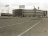 Met Stadium