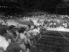 August 25, 1970 Met Stadium bomb scare