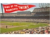 Met Stadium postcard