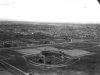Met Stadium about 1960