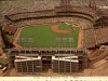 Met Stadium j