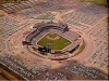 Met Stadium