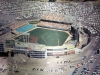 Met Stadium