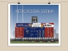 Met Stadium scoreboard 2