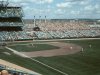 Met-Stadium1-credit-Jimmy-Lonettti