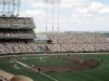 Met-Stadium2-credit-Jimmy-Lonettti