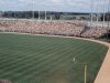 Met-Stadium3-credit-Jimmy-Lonettti