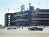 Met-Stadium4-credit-Jimmy-Lonettti