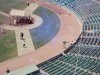 Met-Stadium6-credit-Jimmy-Lonettti