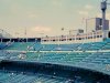 Met-Stadium7-credit-Jimmy-Lonettti