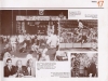 Variety of Met Stadium images